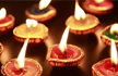 After SC cracker ban, Delhi to witness less noisy, less toxic Diwali today
